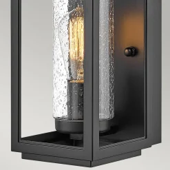 Atwater 35cm utelampa