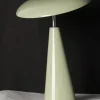 Audrey 33cm portabel