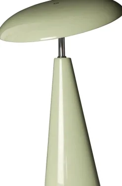 Audrey 33cm portabel