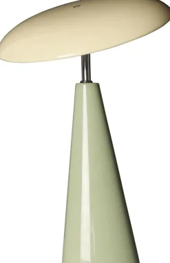 Audrey 33cm portabel