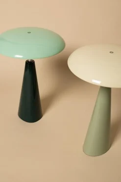 Audrey 33cm portabel