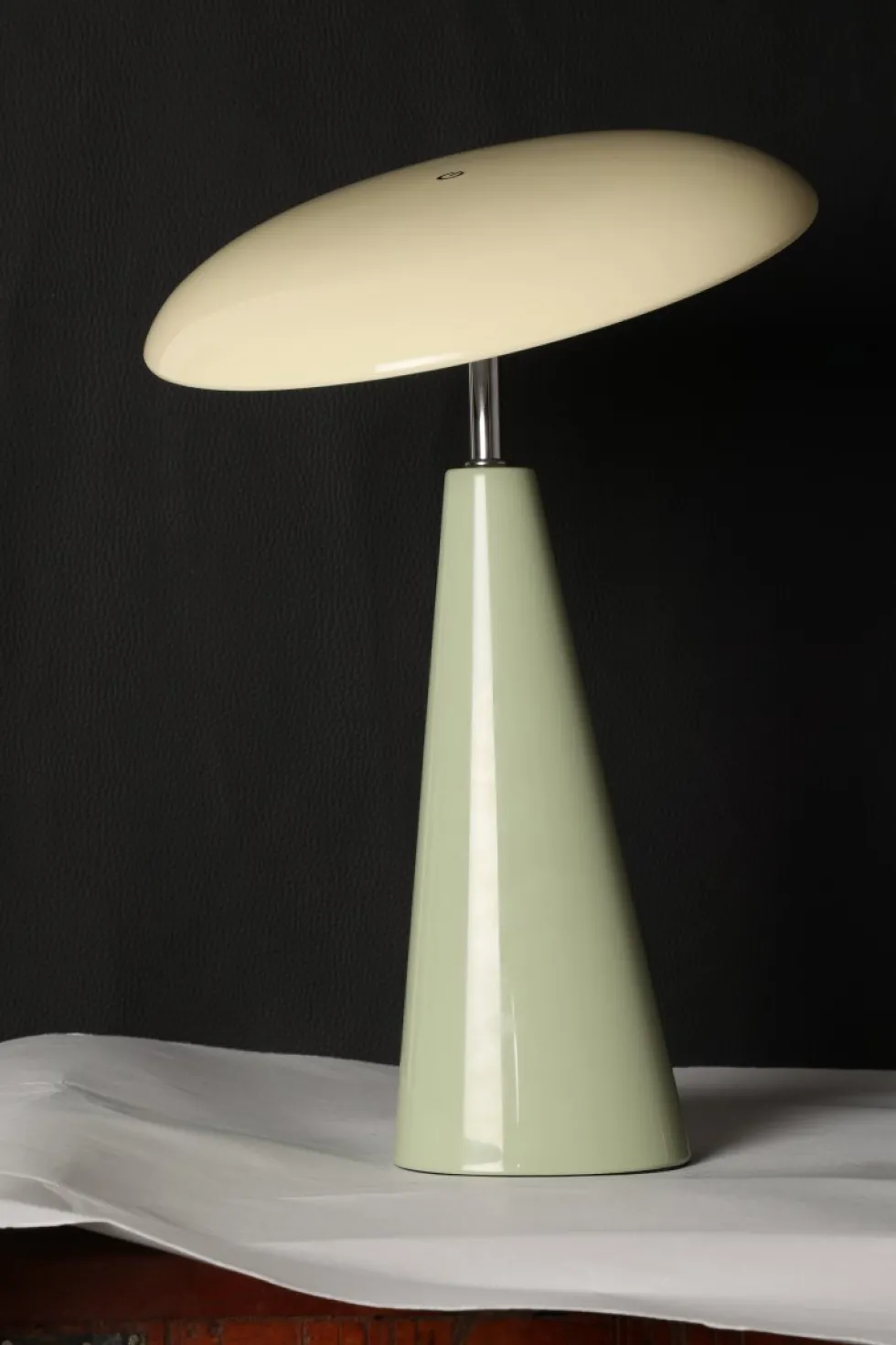 Audrey 33cm portabel