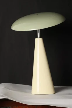 Audrey 33cm portabel