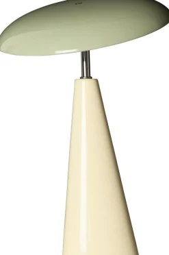 Audrey 33cm portabel