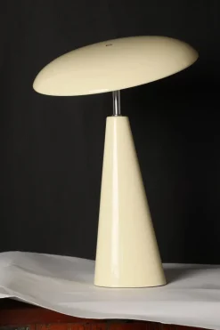 Audrey 33cm portabel
