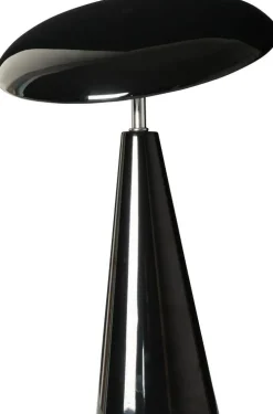 Audrey 33cm portabel