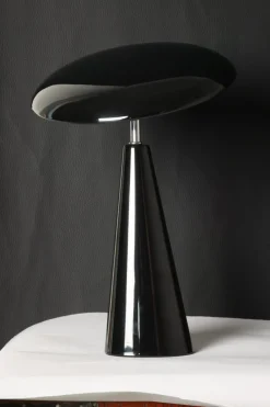 Audrey 33cm portabel