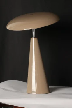 Audrey 33cm portabel