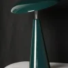 Audrey 33cm portabel
