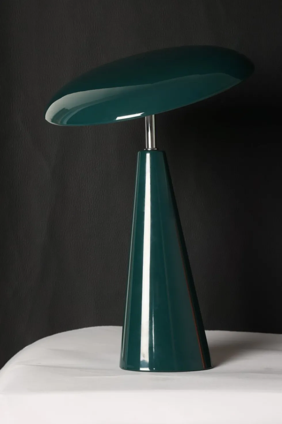 Audrey 33cm portabel