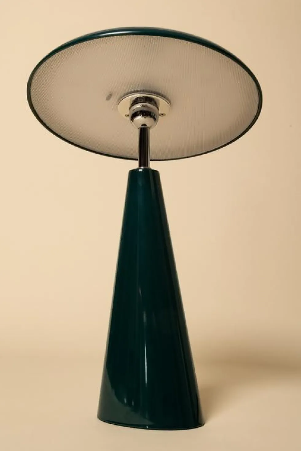 Audrey 33cm portabel