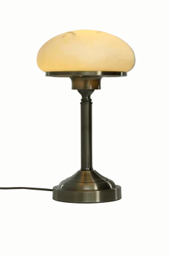 August 38cm bordslampa