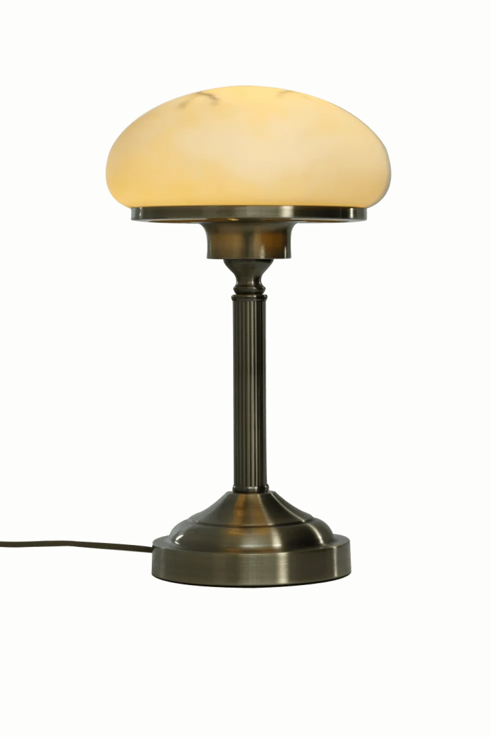 August 38cm bordslampa