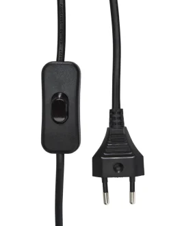 August Ø25 fönsterlampa