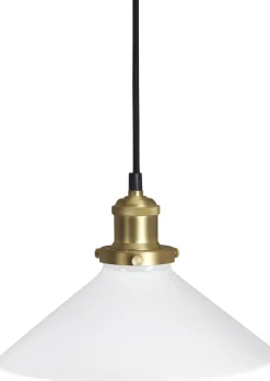 August Ø25 fönsterlampa
