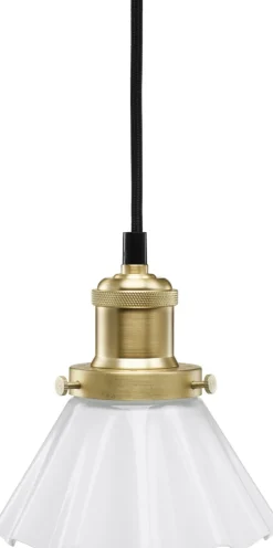 August Ø15 fönsterlampa