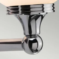 Austen Ø13 badrumslampa