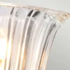 Austen Ø14 badrumslampa