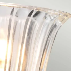 Austen Ø14 badrumslampa