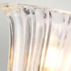 Austen Ø14 badrumslampa