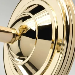 Austen Ø14 badrumslampa