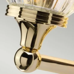 Austen Ø14 badrumslampa
