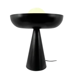 Ava 35cm bordslampa