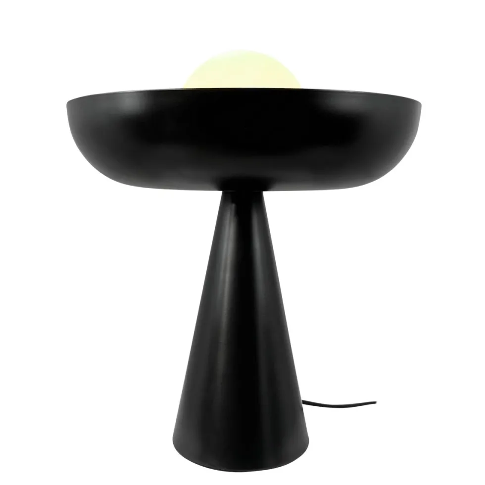 Ava 35cm bordslampa