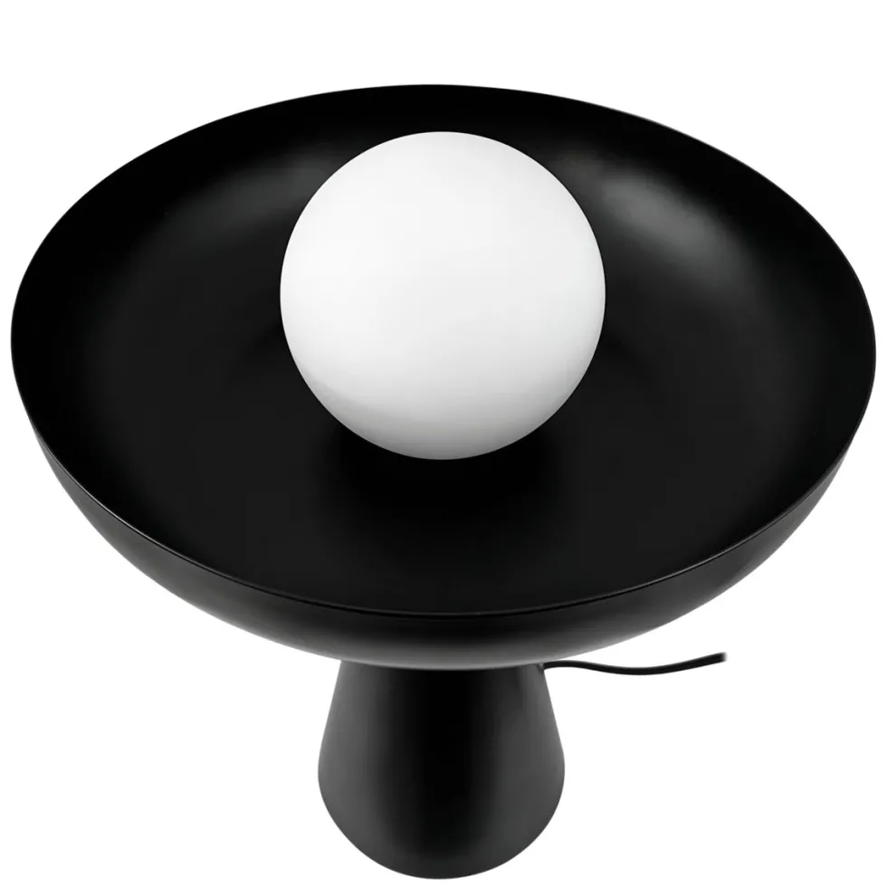 Ava 35cm bordslampa