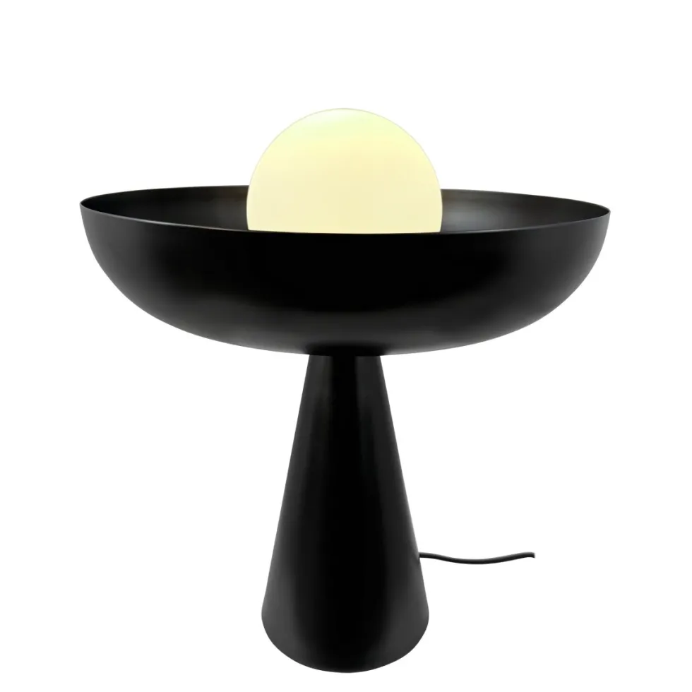 Ava 35cm bordslampa