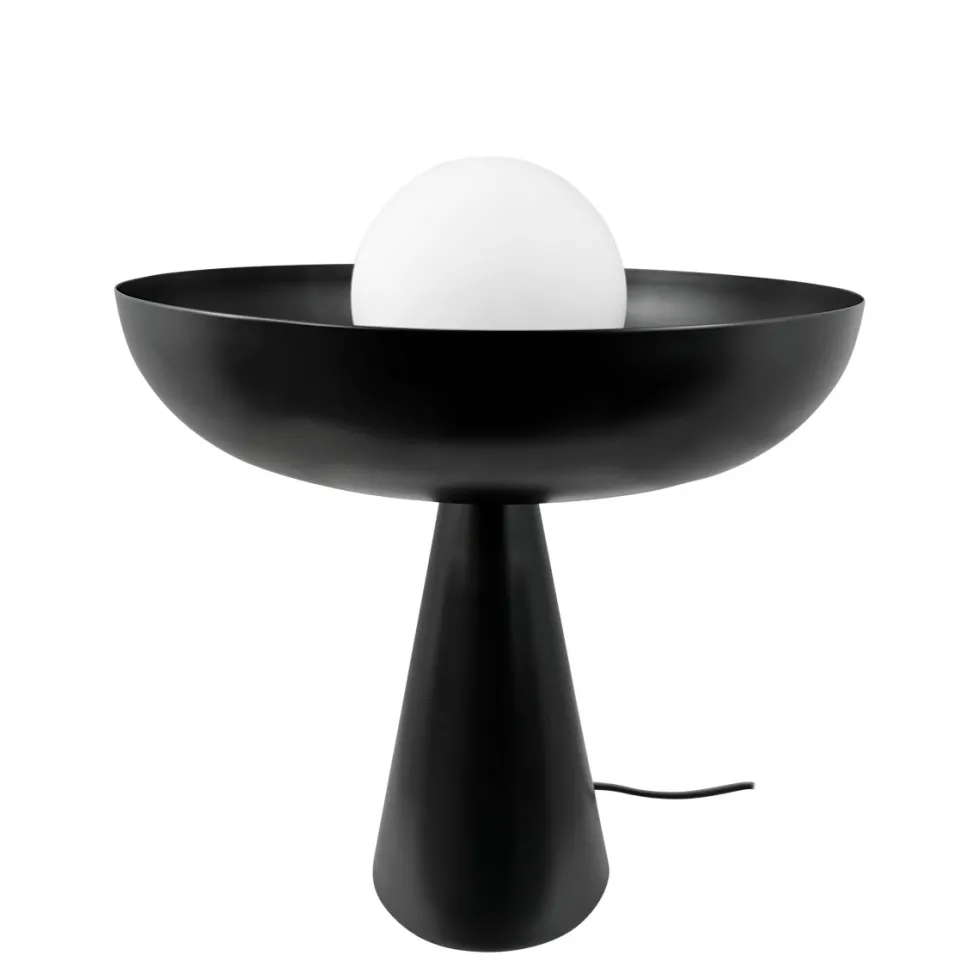 Ava 35cm bordslampa