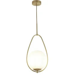 Avalon Ø23 taklampa