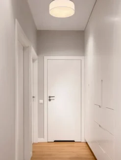 Ava Ø44 plafond