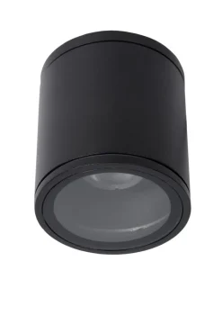 Aven Ø10 badrumslampa