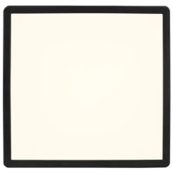 Avola 30cm plafond