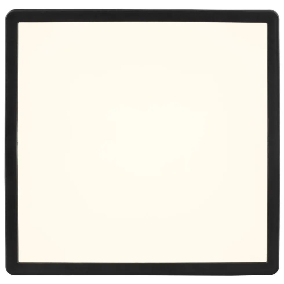Avola 30cm plafond