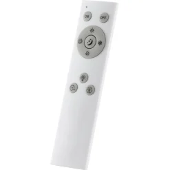 Avola 30cm plafond