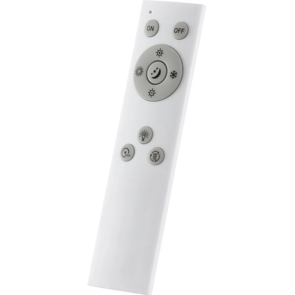 Avola 30cm plafond