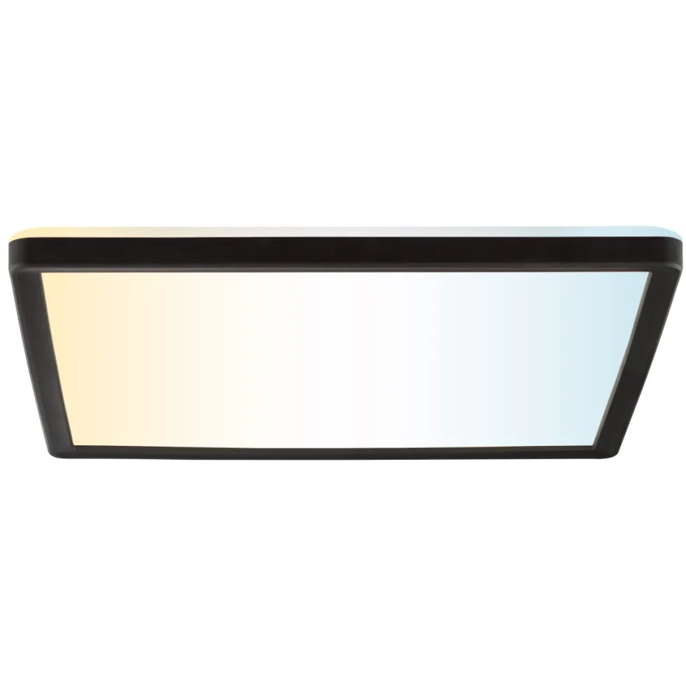 Avola 30cm plafond