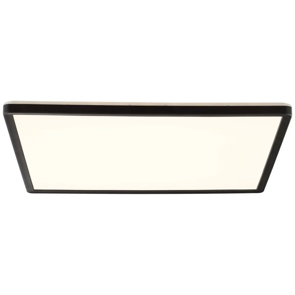 Avola 42cm plafond