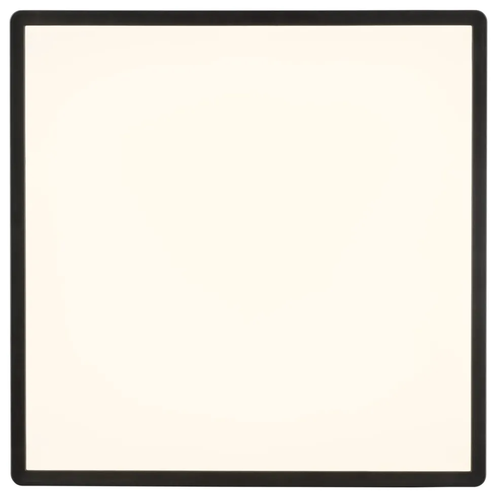 Avola 42cm plafond