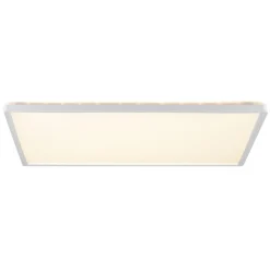Avola 56cm plafond
