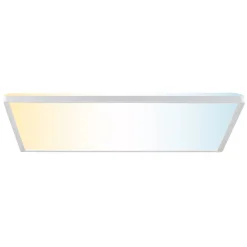 Avola 56cm plafond