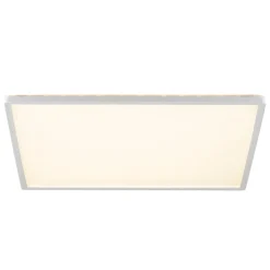 Avola 56cm plafond