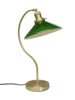 Axel 50cm skrivbordslampa