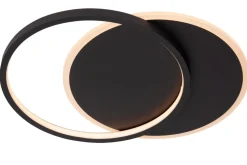 Axelle Ø30 plafond
