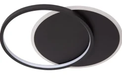 Axelle Ø30 plafond