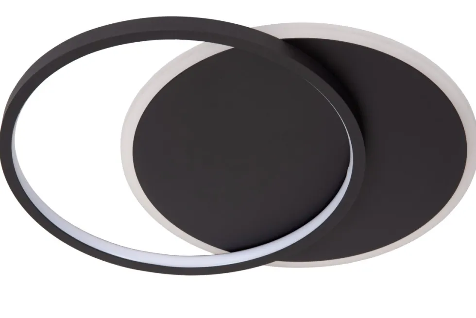 Axelle Ø30 plafond
