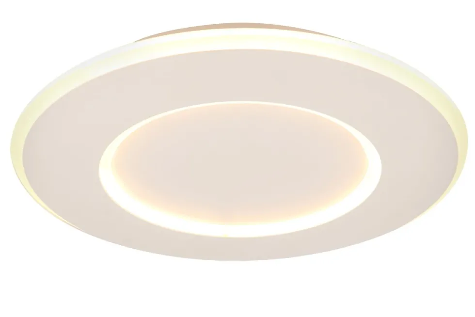 Axelle Ø40 plafond
