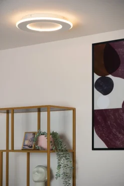 Axelle Ø40 plafond
